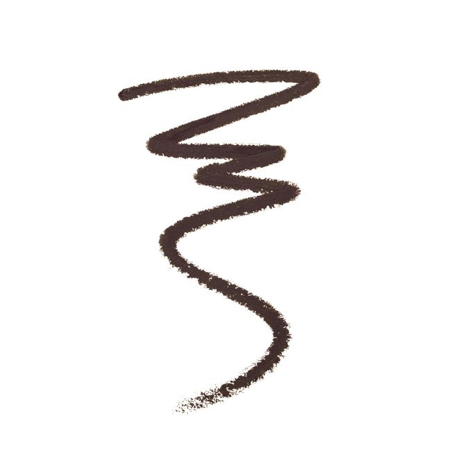 Kosas's Soulgazer Intensifying gel Allure natural eyeliner Texture