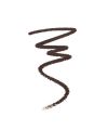 Kosas's Soulgazer Intensifying gel Allure natural eyeliner Texture
