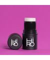 Maquillage vegan Multistick RoXY Hiro Cosmetics Packaging