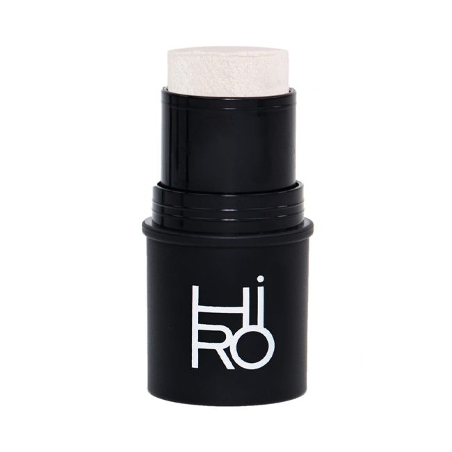 Maquillage vegan Multistick RoXY Hiro Cosmetics Packshot