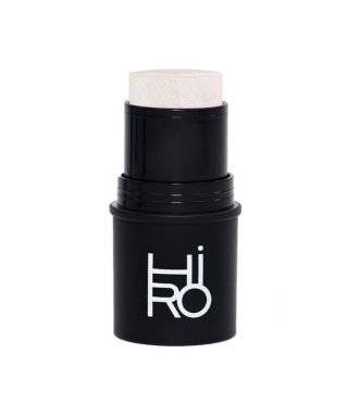 Multi-Stick Highlighter - 5 g