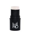Maquillage vegan Multistick RoXY Hiro Cosmetics Packshot