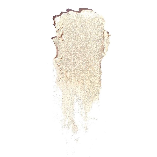 Maquillage vegan Multistick RoXY Hiro Cosmetics Texture