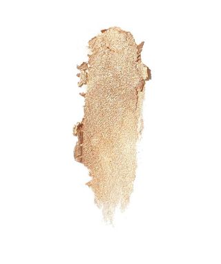 Multi-Stick Highlighter - 5 g