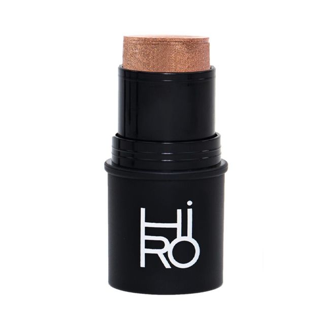 Maquillage vegan Multistick Paradiso Hiro Cosmetics Packashot