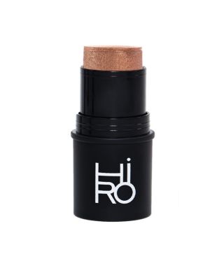 Bronzer Multi-Stick - 5 g