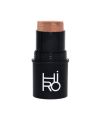 Maquillage vegan Multistick Paradiso Hiro Cosmetics Packashot