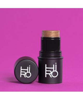 Bronzer Multi-Stick - 5 g