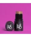 Maquillage vegan Multistick Paradiso Hiro Cosmetics Packaging
