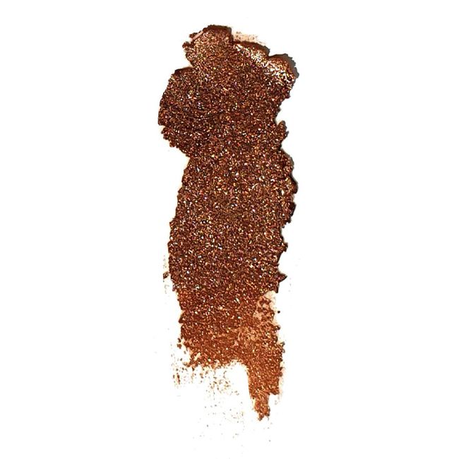 Maquillage vegan Multistick Paradiso Hiro Cosmetics Texture