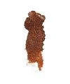 Maquillage vegan Multistick Paradiso Hiro Cosmetics Texture