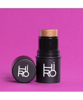 Multi-Stick Bronzer - 5 g Multi-Stick Bronzer - 5 g