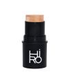 Maquillage vegan Multistick Havana Hiro Cosmetics Packshot