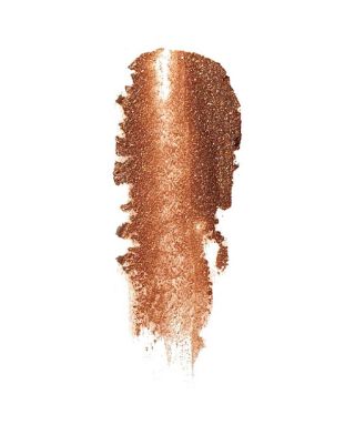 Multi-Stick Bronzer - 5 g