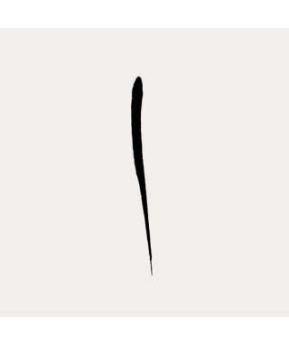 Eye liner noir - 4 ml