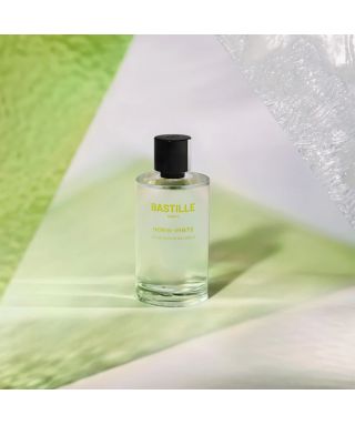 Eau de parfum Hors-Piste