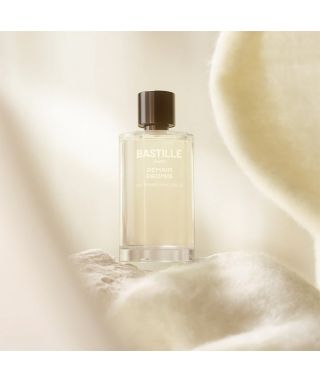 Eau de parfum Demain Promis