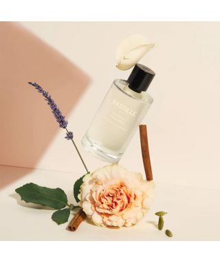 Eau de parfum Demain Promis