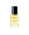 Parfum naturel Un Deux Trois Soleil 15ml Bastille Parfums Packshot