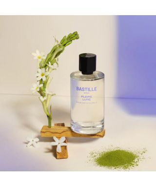 Eau de parfum Pleine Lune