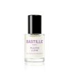 Parfum naturel Pleine Lune 15ml Bastille Parfums Packshot