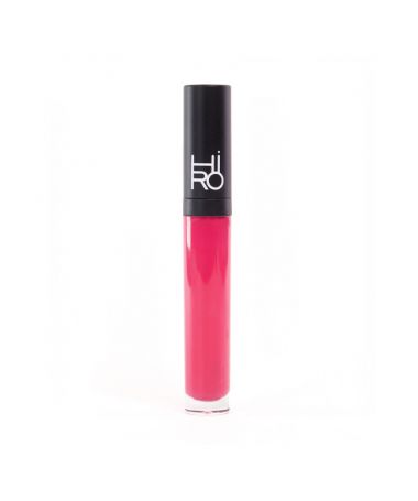 Liquid Lip Paint - 4.4 ml