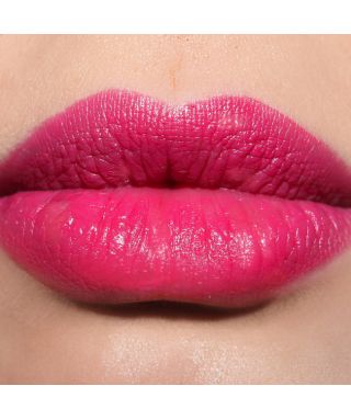 Liquid Lip Paint - 4.4 ml