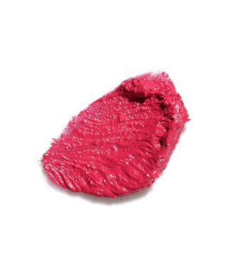 Liquid Lip Paint - 4.4 ml