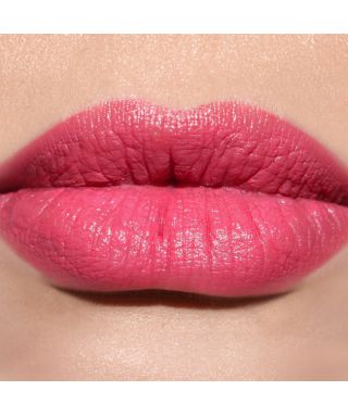 Liquid Lip Paint - 4.4 ml