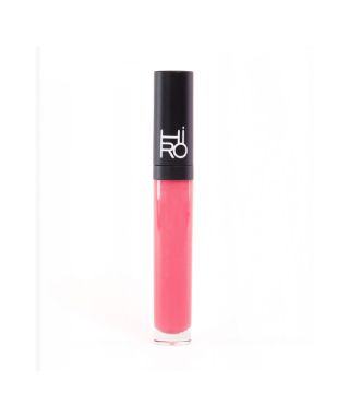 Liquid Lip Paint - 4.4 ml