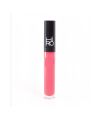 Hiro Cosmetics's Hue Liquid Lip Paint 
tinted lip balm Packshot