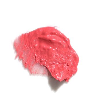 Liquid Lip Paint - 4.4 ml