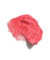 Baume teinté lèvres Liquid Lip Paint Hue Hiro Cosmetics Texture