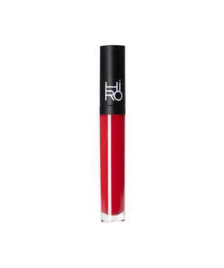 Liquid Lip Paint - 4.4 ml