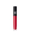 Hiro Cosmetics's Re-Coat Liquid Lip Paint 
tinted lip balm Packshot