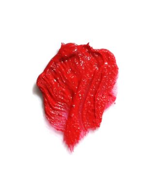 Liquid Lip Paint - 4.4 ml