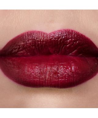 Liquid Lip Paint - 4.4 ml