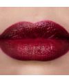 Liquid Lip Paint - Hiro Cosmetics I MonCornerB