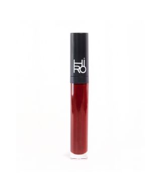 Liquid Lip Paint - 4.4 ml