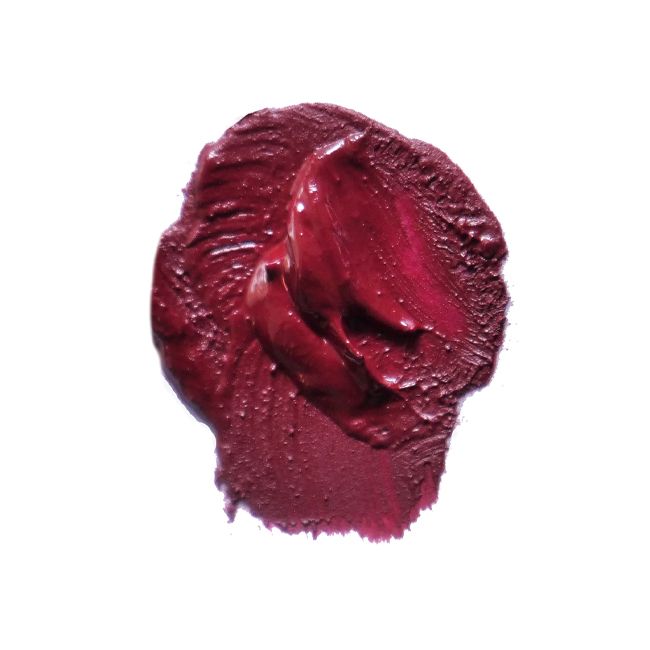 Liquid Lip Paint - Hiro Cosmetics I MonCornerB