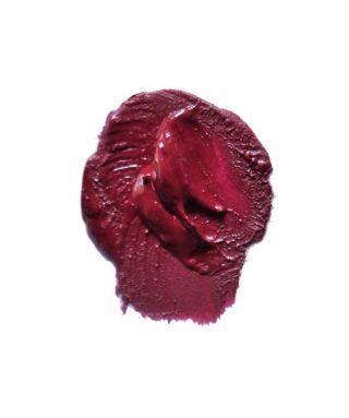 Liquid Lip Paint - 4.4 ml