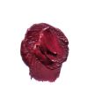 Liquid Lip Paint - Hiro Cosmetics I MonCornerB
