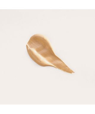 La Crème du Teint - 30 ml
