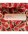 La Crème du Teint Medium 02 Absolution Lifestyle
