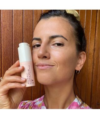 La Crème du Teint - 30 ml