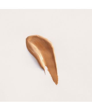 La Crème du Teint - 30 ml