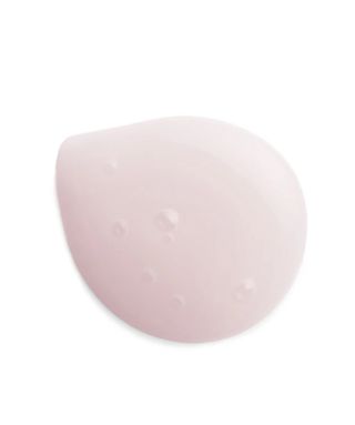 Resveratrol + Niacinamide Serum - 30 ml