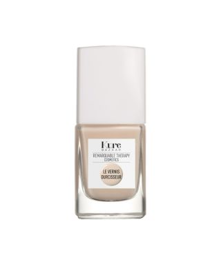 Vernis Durcisseur - 10 ml