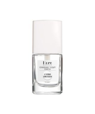 Varnish Hardener - 10 ml