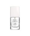 Kure Bazaar's Transparent Le Vernis Durcisseur natural nail hardener Packshot